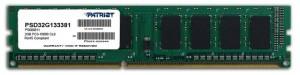 Memorie ddr3 1333