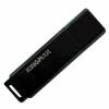 Memorie stick KINGMAX U-Drive PD07, Flash 4GB, USB 2.0, Black, KM-PD07b/4G
