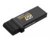 Memorie stick USB Voyager GO, 32GB, USB 3.0, CMFVG-32GB-EU