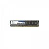 Memorie teamgroup elite 4gb ddr3 1600mhz cl11