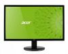 Monitor Acer K192HQLb, 18.5 inch, Wide, 5ms, LED, UM.XW3EE.001