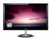 Monitor Asus, 23 inch, Wide Screen 1920 x 1080, VX238T
