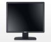 Monitor Dell E1913S, 19 inch, LCD, 5 ms, VGA, D-E1913-330706-111