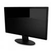 Monitor LCD Acer A231HBD, 23 inch Full HD, ET.VA1HE.004