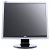 Monitor lcd aoc  display aoc 919vz (19 inch, 1280x1024, hdcp