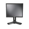 Monitor lcd dell p170s 17 inch,