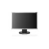 Monitor lcd samsung 2223nw