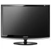 Monitor LCD Samsung 2333T 23 inch, Wide, Full HD, DVI, Glossy Black
