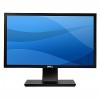 Monitor led dell p2211h 21.5 inch,