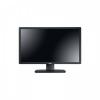 Monitor led dell p2412h 24 inch 5ms black