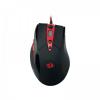 Mouse gaming redragon titanoboa black m802-bk