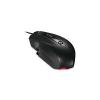 Mouse microsoft sidewinder x5 gaming mouse,  laser