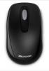 Mouse Mobile Wireless 3RF-00002
