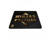 Mousepad Steelseries Qck+ Nip Team Edition Ss-67281