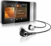 Mp4 player philips 8 gb,