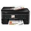 Multifunctional epson stylus office bx635fwd, a4,