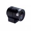 Net camera axis acc lens 3-8mm, cs varifocal,