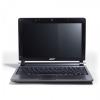 Netbook acer aspireone aod250-0bgk-3g,lu.s710b.042