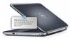 Notebook dell inspiron 5721 17.3 inch  full hd