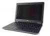 Notebook Dell Latitude E7240, 12.5 inch, i7-4600U, 8GB, 256GB SSD, Intel Integrated HD 4400 Graphics, Win 8, D-E7240-331916-111
