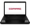 Notebook hp compaq cq58-300sq, 15.6 inch, hd cel-1000m, 2gb, 320gb,