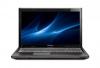 Notebook IdeaPad G570AH 15.6 inch HD Led, Intel Core i3-2310M 2.1GHz, 4GB DDR3, 500GB SATA, 59-308701