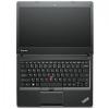 Notebook Lenovo ThinkPad Edge 13  i3-380UM  13.3 inch  HD  4GB RAM  320 GB HDD  NV12RRI