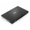 Notebook msi cr620-1060xeu cu procesor intel celeron dual core p4600