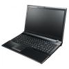 Notebook serioux w251hpq i5-2410m 4gb 500gb 1gb-gt520m srxnbw251hpq