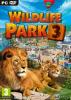 Pc-games diversi, wildlife park 3