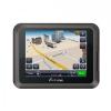 Personal Navigation Device North Cross ES303 GP FE, Full Europe