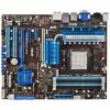 Placa de baza Asus AMD 890GX/SB850 SkAM3 4DDR3-1866, M4A89GTD-PRO