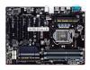 Placa de baza GIGABYTE GA-P85-D3, MBGP85D3