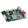 Placa de baza intel d945gclf2 bulk ,