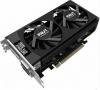 Placa video Nvidia Geforce GTX 650 Ti Boost OC 2GB GDDR5 NE5X65BS1049F