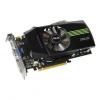 Placa video NVIDIA GTS450,ASUS,ENGTS450OCDIGD5, 1GB O.C. DDR5