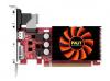 Placa Video Palit nVidia GeForce GT430, NEAT430NHD06F