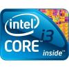 Procesor Intel Core i3 i3-550 3.2 GHz 4MB LGA1156 BOX, BX80616I3550