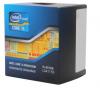 Procesor Intel Core i5-3570K Ivy Bridge 3.4GHz (3.8GHz Turbo) LGA 1155 77W Quad-Core, Intel HD Graphics 4000, BX80637I53570K