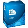 Procesor Intel Pentium Dual Core G620 BX80623G620, CPUIG620