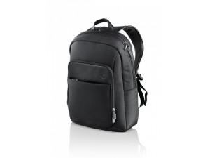 Rucsac Fujitsu Prestige Pro Backpack 14, S26391-F1191-L82