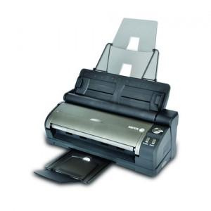 Scanner Xerox DocuMate 3115, 003R92566