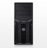 Server DELL PowerEdge T110II Tower, Xeon E3-1220v2, NO HDD, 4GB, D-PET11-422836-111