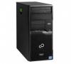 Server fujitsu primergy tx100 s3p - tower - intel