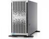 Server hp proliant ml350e gen8