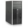 Sistem brand hp compaq 6000 pro mt