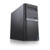 Sistem desktop pc dell