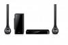 Sistem home cinema 2.1, 3d cu blu-ray samsung