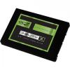 Solid state drive (ssd) ocz agt3-25sat3-120g, 2.5