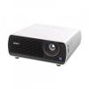Sony vpl-ex145 3lcd projector 3100